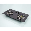 Built-in high quality oem lpg ng gas stove gas hobs